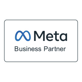 Meta Business Partner