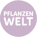 Pflanzenwelt