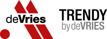 deVries Group