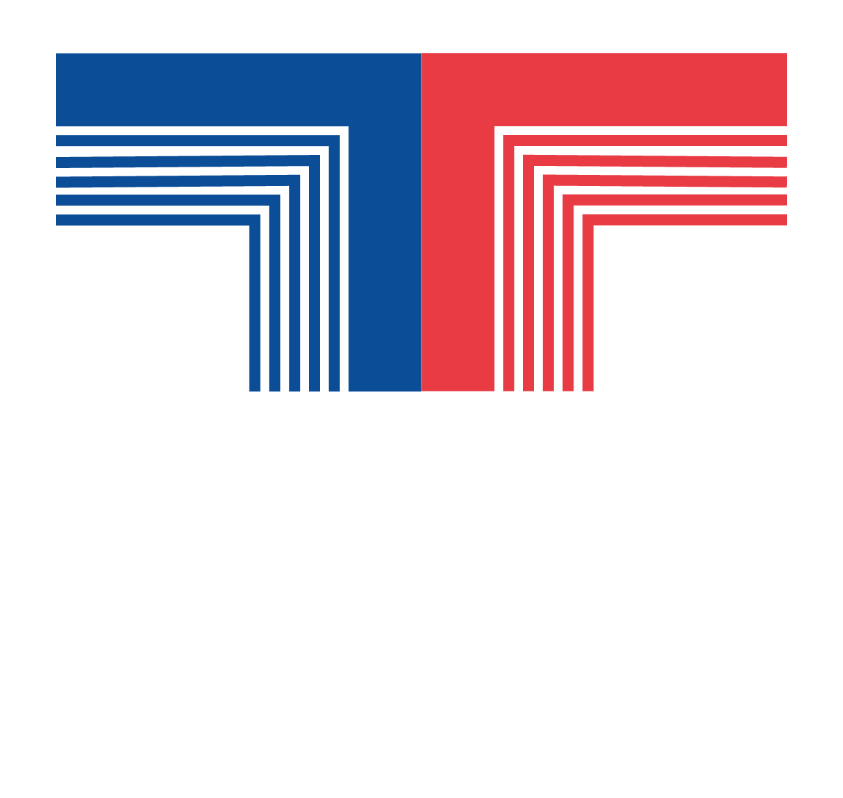 Malereibetrieb Tobaben