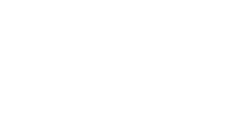 Outdoor Living Europe