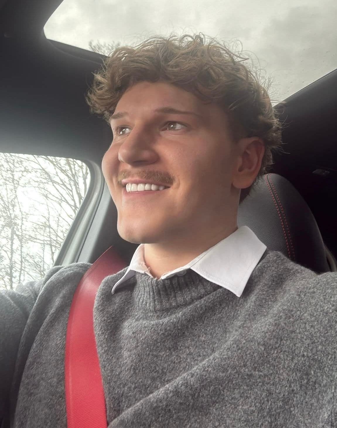 Tim